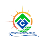 Monesh Contractors